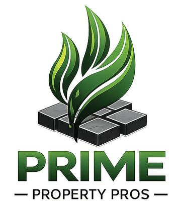 Prime Property Pros